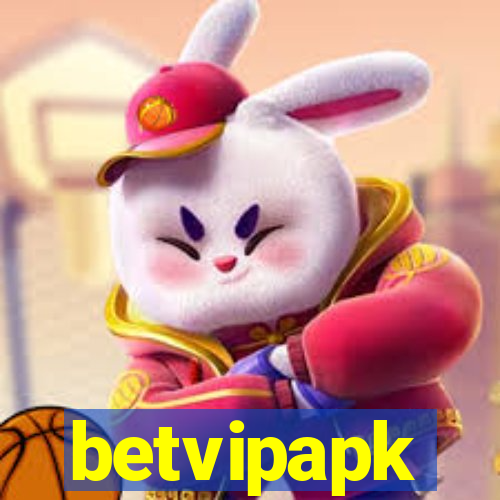 betvipapk