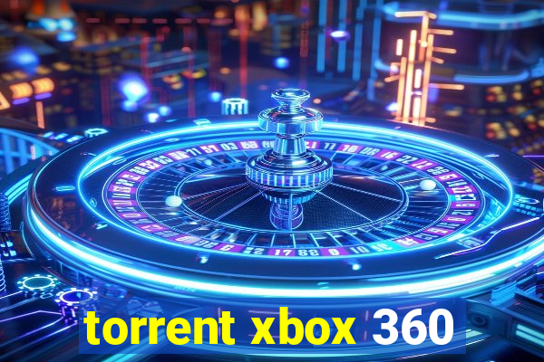 torrent xbox 360