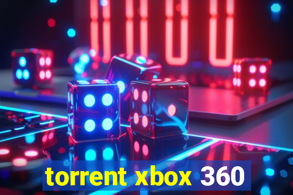 torrent xbox 360