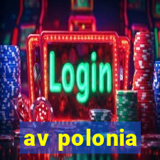 av polonia