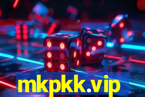 mkpkk.vip