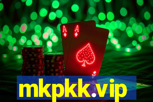 mkpkk.vip