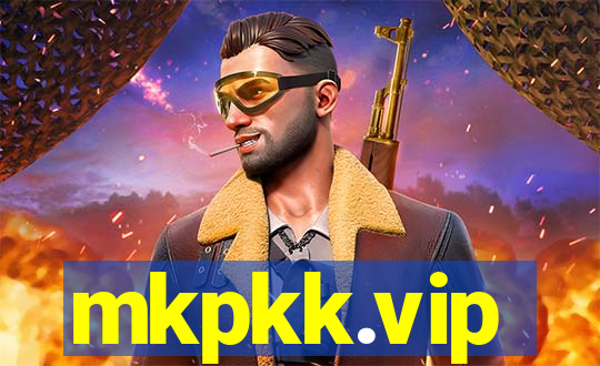 mkpkk.vip