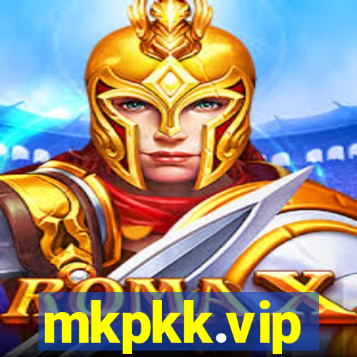 mkpkk.vip