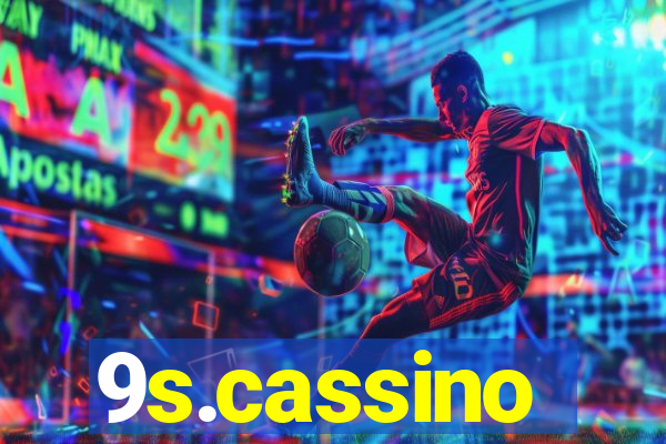 9s.cassino