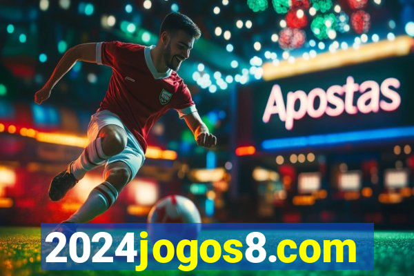 2024jogos8.com