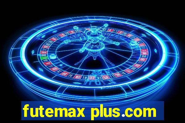 futemax plus.com