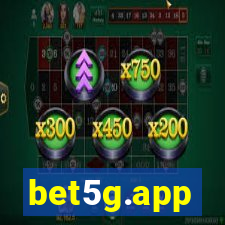 bet5g.app