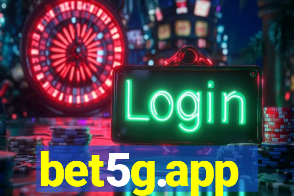 bet5g.app