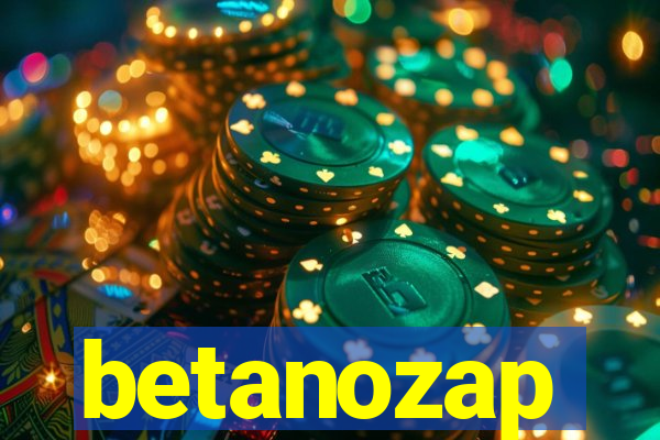 betanozap