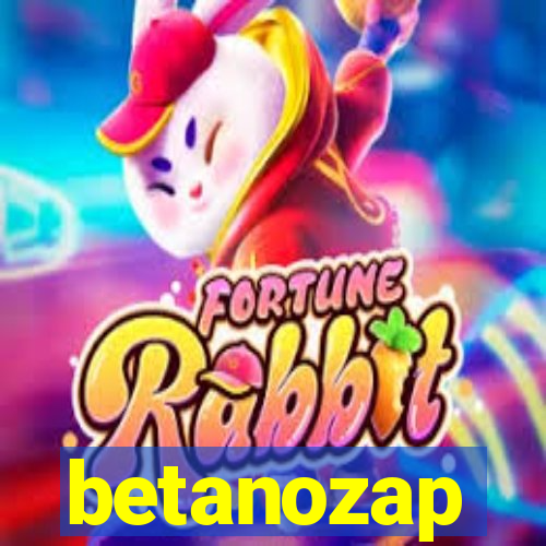 betanozap