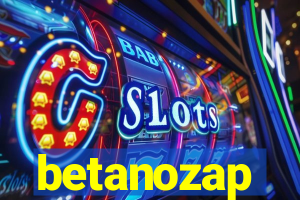 betanozap