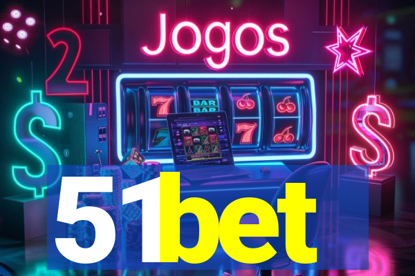 51bet