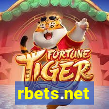 rbets.net