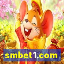 smbet1.com