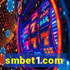 smbet1.com