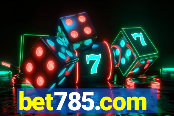 bet785.com