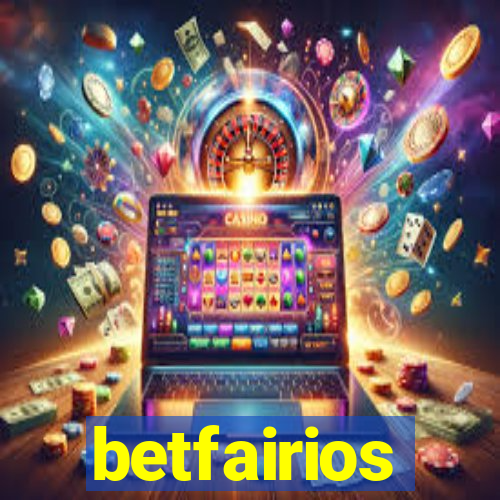 betfairios