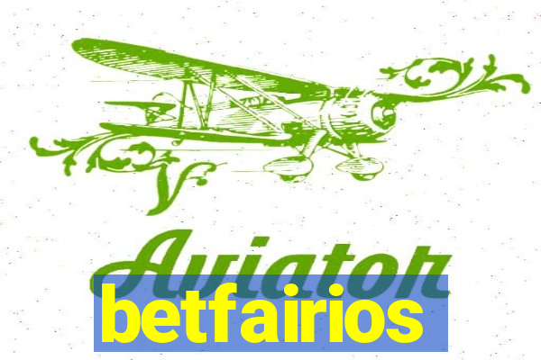 betfairios