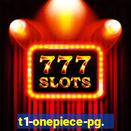 t1-onepiece-pg.com