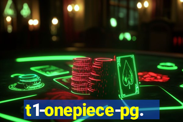 t1-onepiece-pg.com