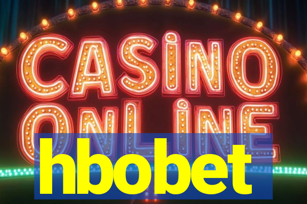 hbobet