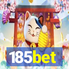 185bet