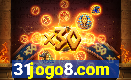 31jogo8.com