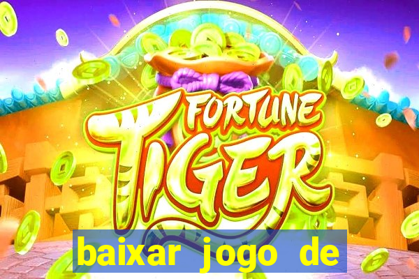 baixar jogo de ganhar dinheiro