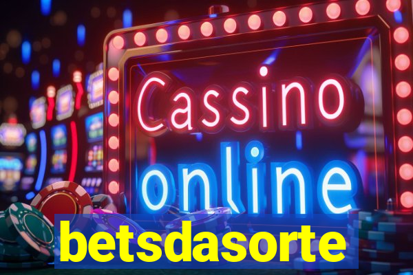 betsdasorte