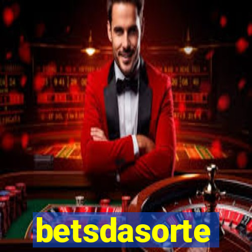 betsdasorte