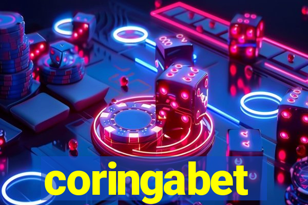 coringabet