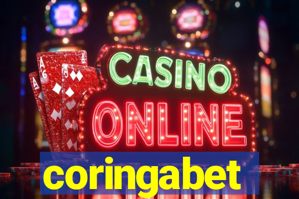 coringabet