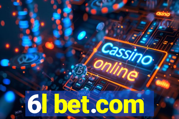 6l bet.com