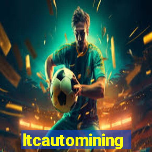 ltcautomining