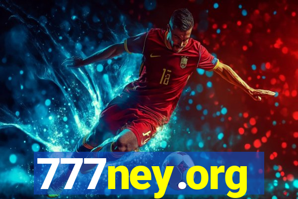 777ney.org