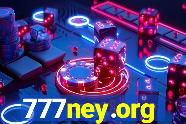 777ney.org