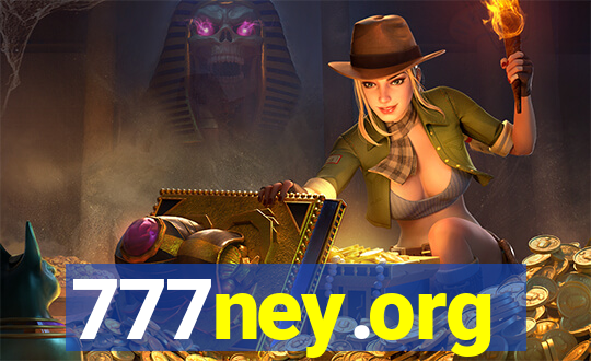 777ney.org