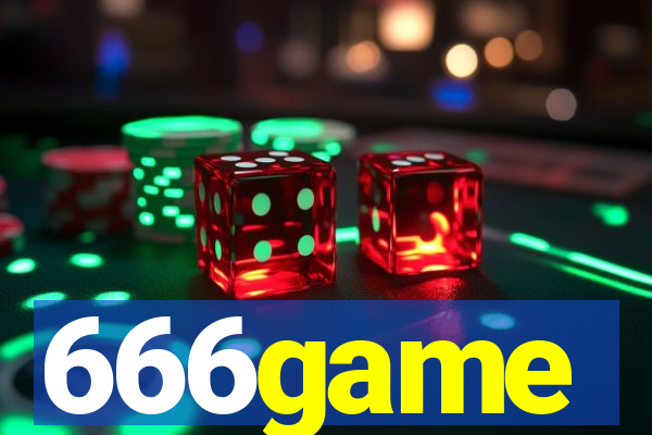 666game