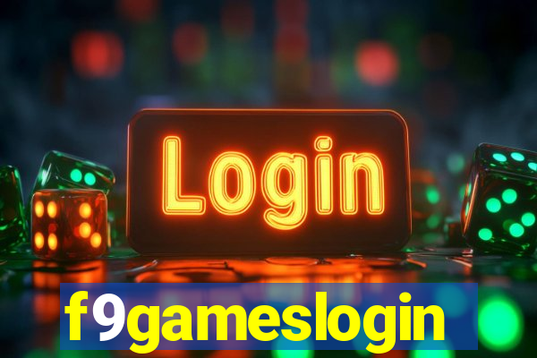 f9gameslogin