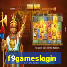 f9gameslogin