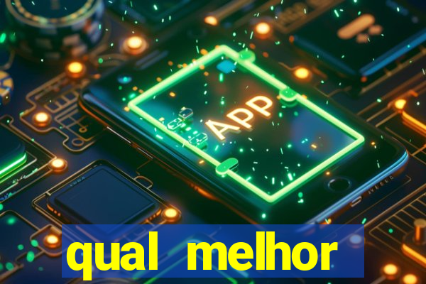 qual melhor horário para jogar fortune mouse