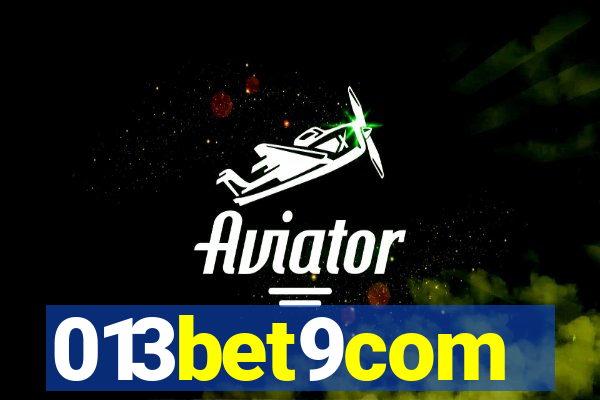 013bet9com