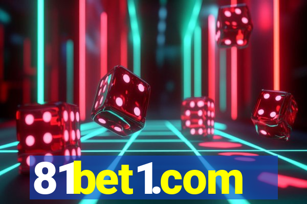 81bet1.com