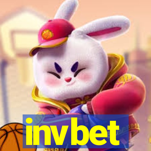 invbet