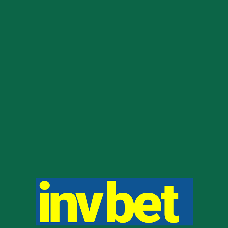 invbet