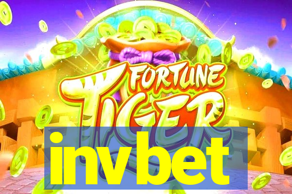 invbet