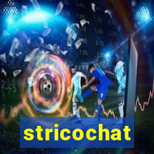 stricochat