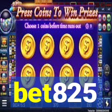 bet825