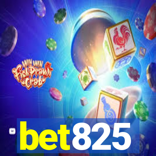 bet825